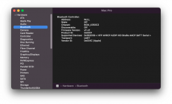Screenshot 2021-10-27 at 07.16.13.png