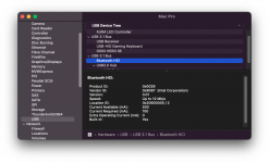 Screenshot 2021-10-27 at 07.16.50.png