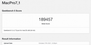 Screen Shot 2021-10-27 at 9.26.59 PM.png