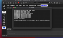 Screen Shot 2021-10-31 at 17.08.54.png