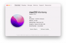 Screenshot 2021-11-02 at 15.27.01.png