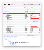 Screenshot 2021-11-02 at 15.27.52.png