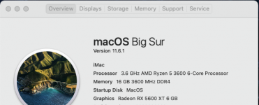 Screen Shot 2021-11-03 at 8.10.04 PM.png