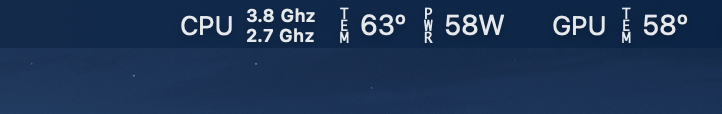 Screen Shot 2021-11-07 at 12.11.36.png