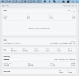 Snipaste_2021-11-08_14-59-28.png