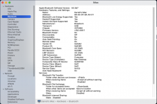 Screen Shot 2021-11-10 at 8.25.18 PM.png