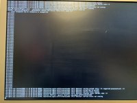 F6DC78DC-DCDF-4F6E-B6AD-ECA8A10BDFDC.jpeg