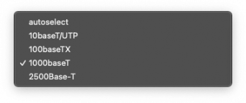 Screen Shot 2021-11-14 at 2.59.15 PM.png