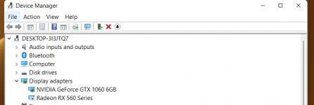 Screenshot 2021-11-15 182509.png