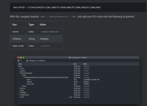 Screenshot 2021-11-15 183007.png