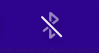 bluetooth.png