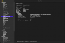 Screenshot 2021-11-29 at 19.43.57.png