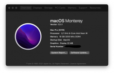 Screenshot 2021-12-03 at 19.33.04.png