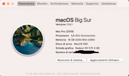 Schermata 2021-12-06 alle 08.48.58.png Schermata 2021-12-06 alle 08.48.58.png