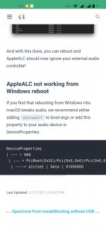 Screenshot_2021-12-07-14-54-17-590_com.chrome.beta.jpg