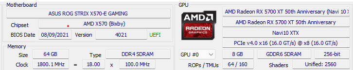 1639402066813.png 1639402066813.png