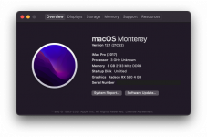 Screen Shot 2021-12-15 at 8.13.51 PM.png