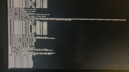 IMG_1002.jpeg