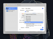 Screen Shot 2021-12-27 at 10.54.21.png