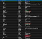 Screenshot 2022-01-01 at 18.04.21.png