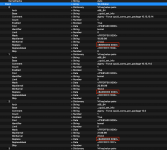 Screenshot 2022-01-01 at 18.04.59.png