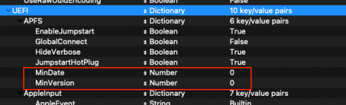 Screenshot 2022-01-01 at 18.10.45.png