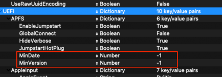 Screenshot 2022-01-01 at 18.11.07.png