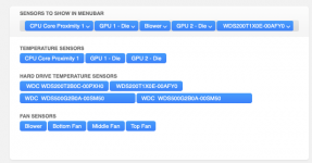 Screen Shot 2022-01-01 at 3.27.43 PM.png