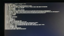 170BAFB8-6957-401F-96E5-7F93AD5A984C.jpeg