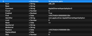 Screenshot 2022-01-07 at 14.42.47.png