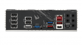 Screenshot 2022-01-07 at 21.20.09.png