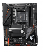 Screenshot 2022-01-07 at 21.21.04.png