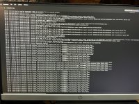 installer_log.jpeg