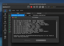Screen Shot 2022-01-13 at 16.49.26.png