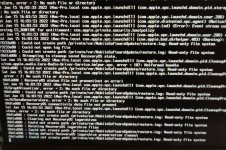 IMG_20220115_10040951.jpg IMG_20220115_10040951.jpg