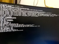 DF1761E2-16DC-4D8D-B157-84C7C7FFD7C9.jpeg