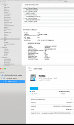 Screen Shot 2022-01-16 at 15.25.29.png