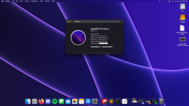 Screen Shot 2022-01-16 at 8.45.55 AM.png