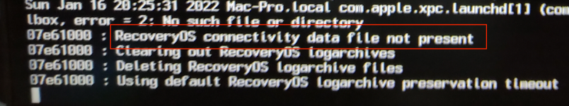 Screenshot 2022-01-16 at 23.31.21.png Screenshot 2022-01-16 at 23.31.21.png