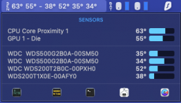 Screen Shot 2022-01-16 at 3.38.08 PM.png