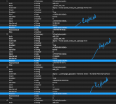 Screen Shot 2022-01-17 at 11.39.46 AM.png