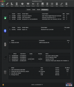 Screenshot 2022-01-20 at 20.19.33.png