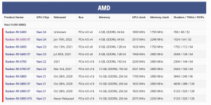 Screenshot 2022-01-22 at 01.13.42.png