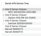 Screenshot 2022-01-24 at 13.50.41.png