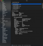 Screenshot 2022-01-24 at 18.21.24.png