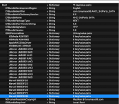 Screenshot 2022-01-25 at 21.43.25.png