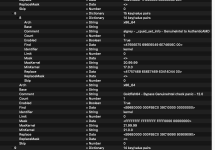 Screenshot 2022-01-29 at 19.22.07.png