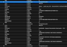Screenshot 2022-01-29 at 19.23.12.png