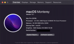 1643562377585.png 1643562377585.png