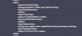 Screenshot 2022-01-31 at 00.06.50.png